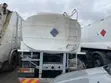 Mercedes-Benz 20,000L Diesel Tanker (2002) - 2