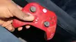 Xbox One S 500GB with 6 Games - 1