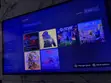 Xbox One S 500GB with 6 Games - 2