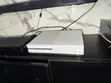 Xbox One S 500GB with 6 Games - 3