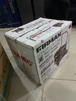 Sumec Firman ECO3990ES 2.8KVA Petrol Generator - 1