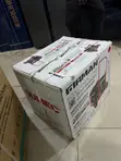 Sumec Firman ECO3990ES 2.8KVA Petrol Generator - 2