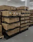 Deye 6kVA Hybrid Inverter - 1