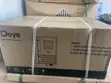 Deye 6kVA Hybrid Inverter - 2