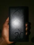 Infinix XPOWER 20 20000mAh Power Bank - 1