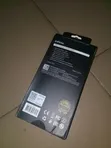 Infinix XPOWER 20 20000mAh Power Bank - 2
