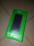 Infinix XPOWER 20 20000mAh Power Bank - 3