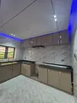 3-Bedroom Bungalow with BQ for Sale in Elebu, Ibadan - 2