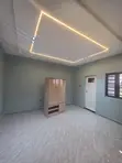 3-Bedroom Bungalow with BQ for Sale in Elebu, Ibadan - 3