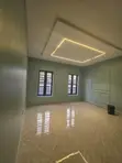 3-Bedroom Bungalow with BQ for Sale in Elebu, Ibadan - 4