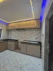 3-Bedroom Bungalow with BQ for Sale in Elebu, Ibadan - 5