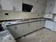 4 Bedroom Duplex in VGC Extension, Lagos Island - 1