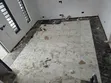 4 Bedroom Duplex in VGC Extension, Lagos Island - 2