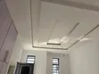 4 Bedroom Duplex in VGC Extension, Lagos Island - 3