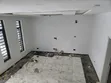 4 Bedroom Duplex in VGC Extension, Lagos Island - 5