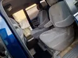 Toyota Sienna 2007 Blue - Foreign Used - 3