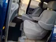 Toyota Sienna 2007 Blue - Foreign Used - 5