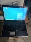 HP Pavilion dv7 Laptop - Intel Core i7, 8GB RAM, 500GB HDD - 1