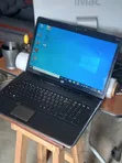 HP Pavilion dv7 Laptop - Intel Core i7, 8GB RAM, 500GB HDD - 4