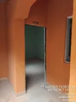 1 Bedroom Apartment for Rent in Awka - 1