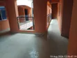 1 Bedroom Apartment for Rent in Awka - 2