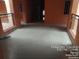 1 Bedroom Apartment for Rent in Awka - 3