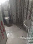 1 Bedroom Apartment for Rent in Awka - 4