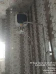 1 Bedroom Apartment for Rent in Awka - 5