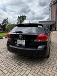 Toyota Venza LE 2011 Baki - 2