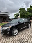 Toyota Venza LE 2011 Baki - 3