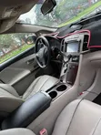 Toyota Venza LE 2011 Baki - 4
