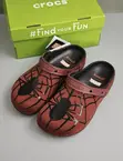 Spider-Man Crocs Sandals - 2