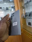 Samsung Galaxy S24 Ultra 256GB Silver (Open Box) - 2