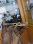 Samsung Galaxy S24 Ultra 256GB Silver (Open Box) - 3