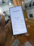 Samsung Galaxy S24 Ultra 256GB Silver (Open Box) - 5