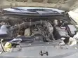 Mitsubishi L200 2021 Fari - 1
