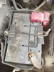 Mitsubishi L200 2021 Fari - 2