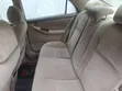 Toyota Corolla 2005 - 2