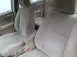 Toyota Corolla 2005 - 4