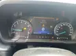 2023 Ford Maverick - 1