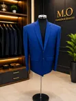 Bespoke da Custom Made, Suit Na Maza - 1