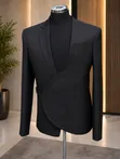 Bespoke da Custom Made, Suit Na Maza - 2