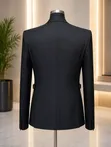 Bespoke da Custom Made, Suit Na Maza - 3