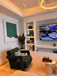 Luxury 2-Bedroom Apartment - Eko Atlantic City - 4
