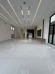 5 Bedroom Duplex with Pool & BQ in Ajah - 3