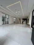 5 Bedroom Duplex with Pool & BQ in Ajah - 4