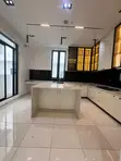 5 Bedroom Duplex with Pool & BQ in Ajah - 5