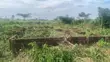 4 Bedroom House on 50x100 Plot for Sale - 4