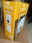 Blue Gate 5000VA Automatic Voltage Regulator | BG5000WallPro - 5