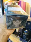 Aro-Fac Sugar Eau de Parfum - 100ml - 2